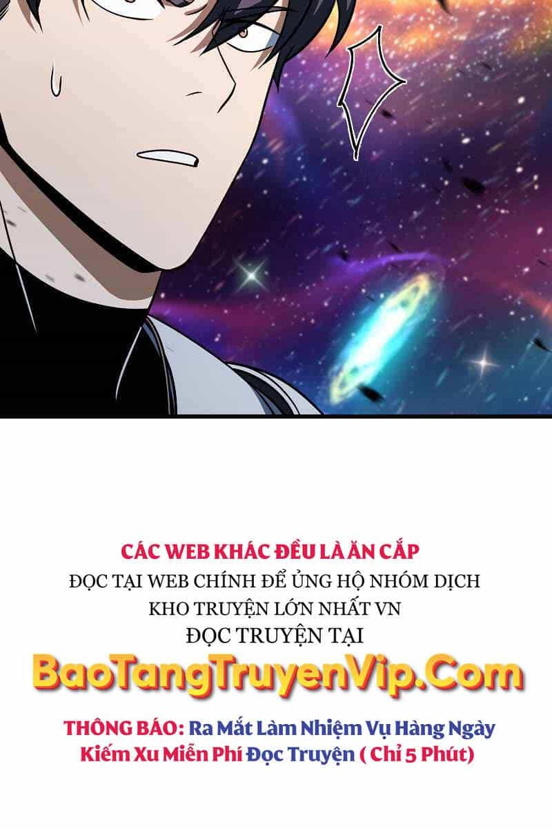 Người Chơi Không Thể Thăng Cấp - Chương 139 - ảnh 85