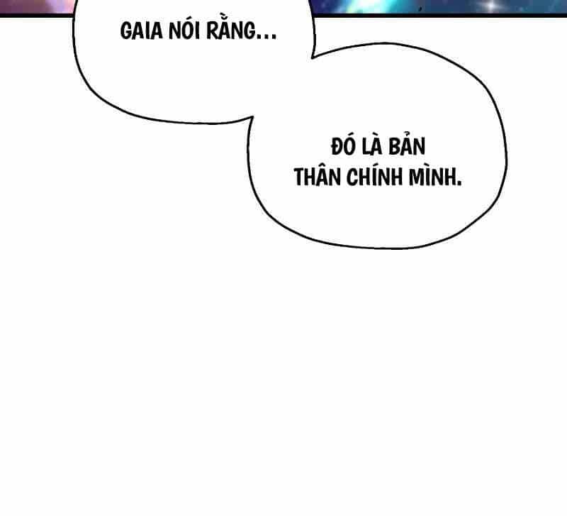 Người Chơi Không Thể Thăng Cấp - Chương 139 - ảnh 95
