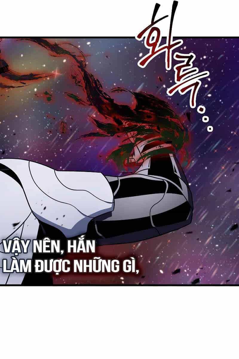 Người Chơi Không Thể Thăng Cấp - Chương 139 - ảnh 96