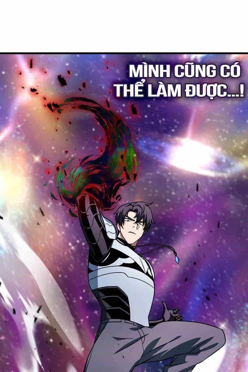 Người Chơi Không Thể Thăng Cấp - Chương 139 - ảnh 97