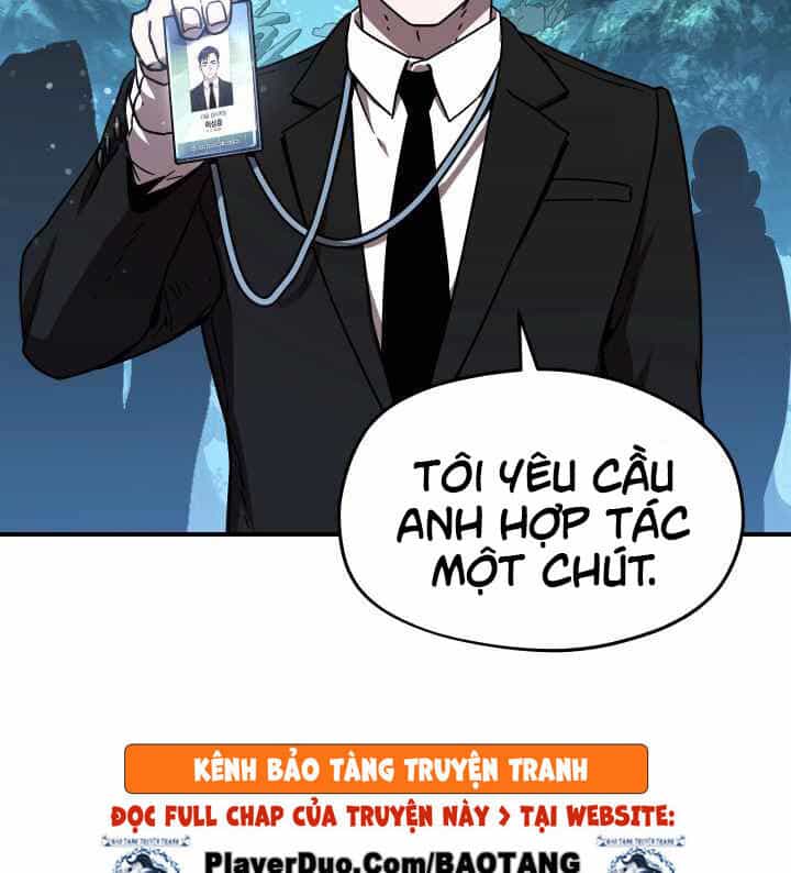 Người Chơi Không Thể Thăng Cấp - Chương 14 - ảnh 12