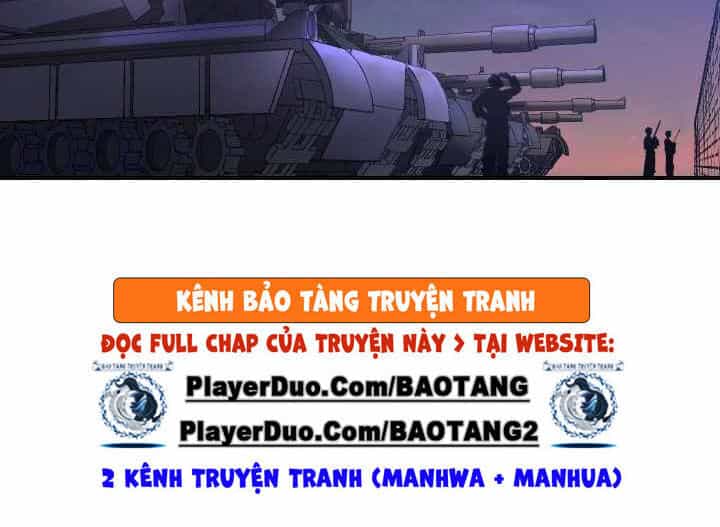 Người Chơi Không Thể Thăng Cấp - Chương 14 - ảnh 75