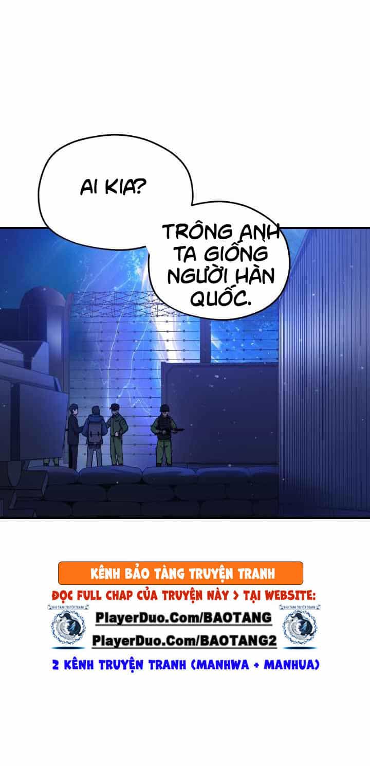 Người Chơi Không Thể Thăng Cấp - Chương 14 - ảnh 78