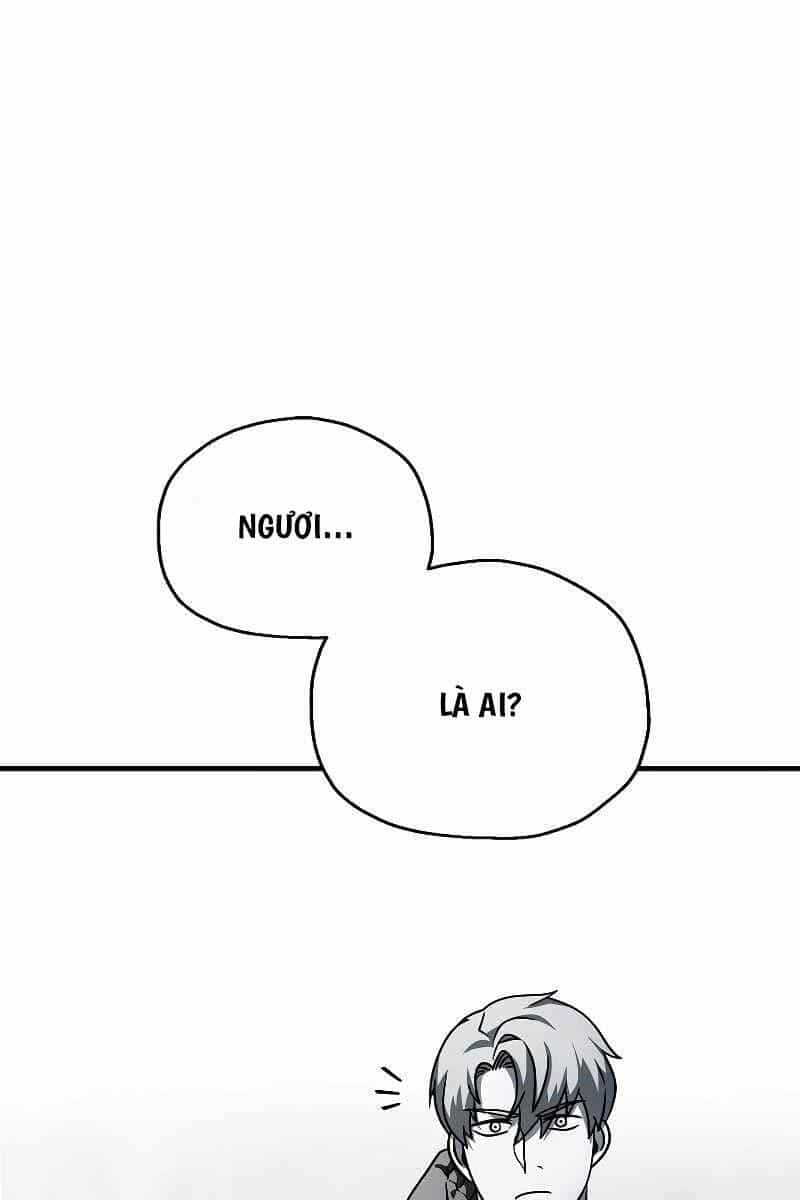 Người Chơi Không Thể Thăng Cấp - Chương 140 - ảnh 103