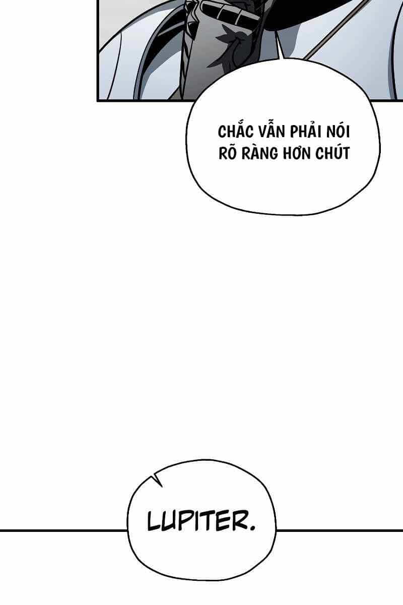 Người Chơi Không Thể Thăng Cấp - Chương 140 - ảnh 107