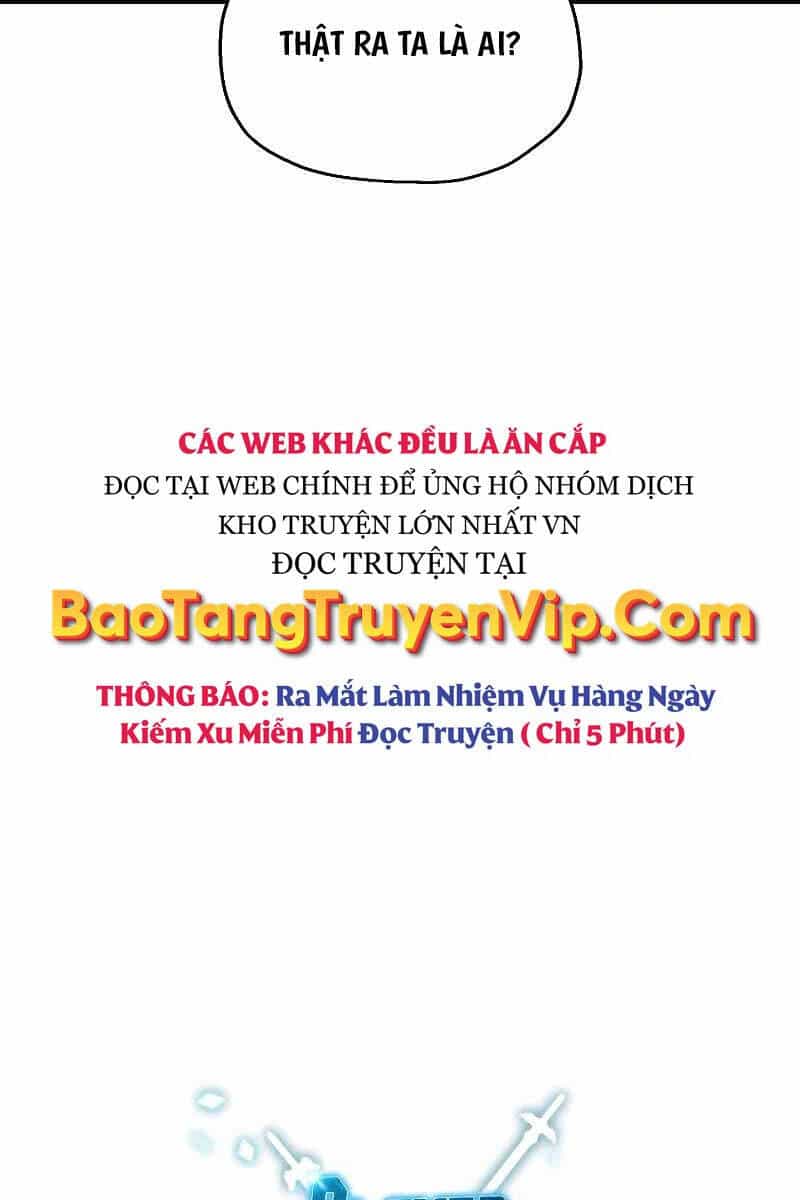 Người Chơi Không Thể Thăng Cấp - Chương 140 - ảnh 115