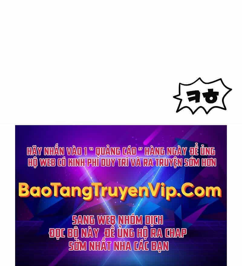 Người Chơi Không Thể Thăng Cấp - Chương 140 - ảnh 117