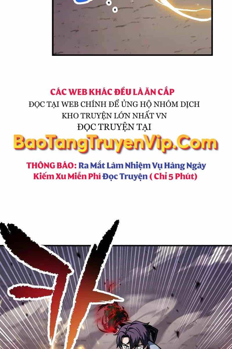 Người Chơi Không Thể Thăng Cấp - Chương 140 - ảnh 29