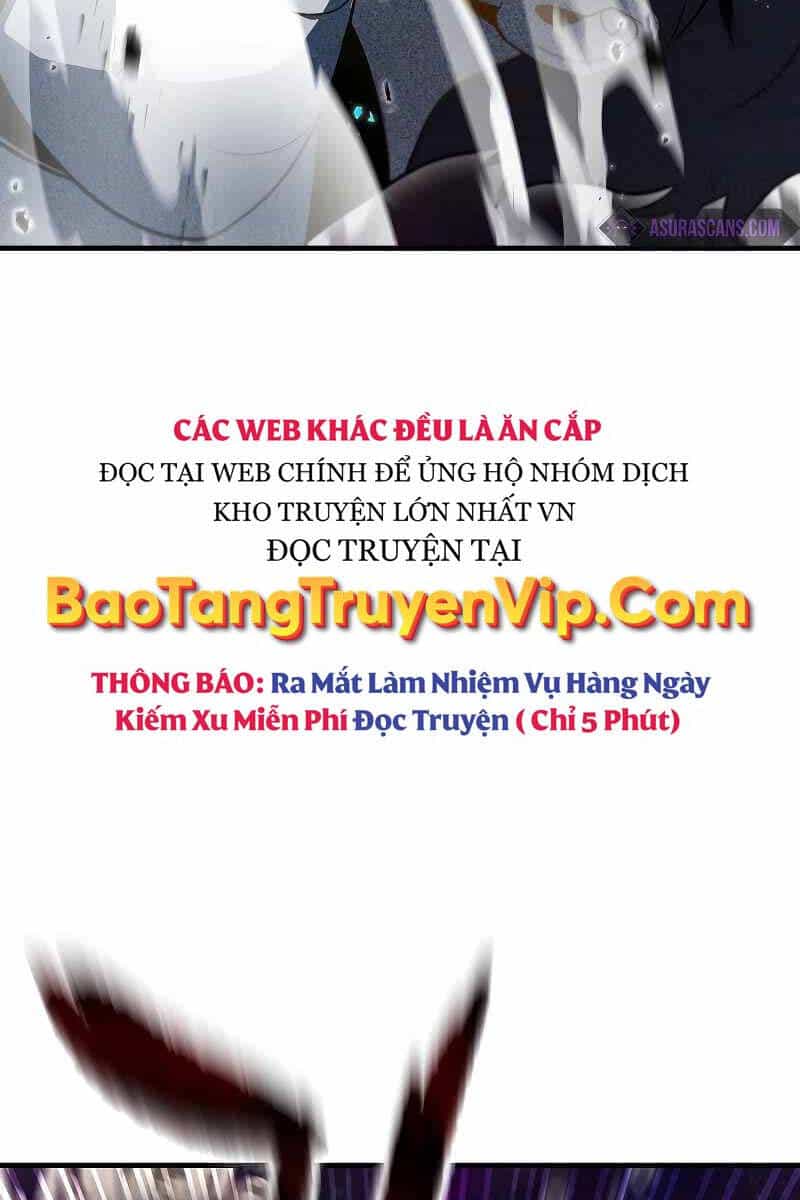 Người Chơi Không Thể Thăng Cấp - Chương 140 - ảnh 51