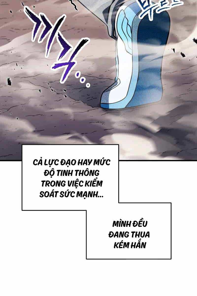 Người Chơi Không Thể Thăng Cấp - Chương 140 - ảnh 55