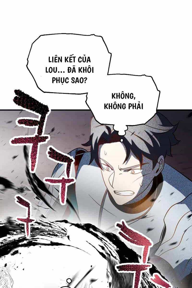 Người Chơi Không Thể Thăng Cấp - Chương 140 - ảnh 59