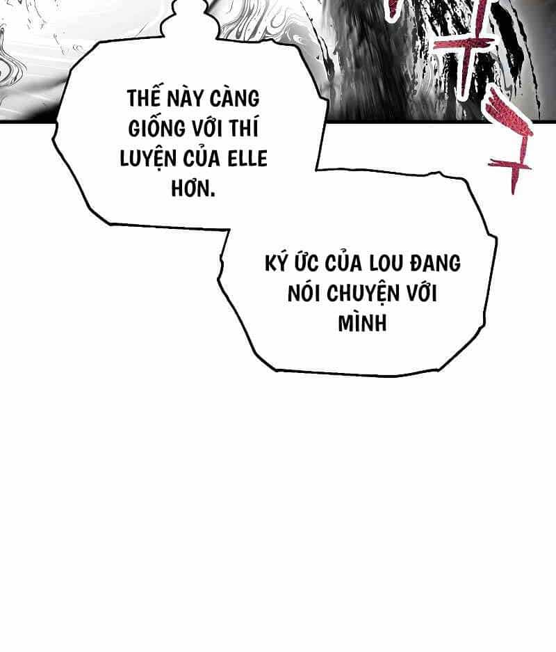 Người Chơi Không Thể Thăng Cấp - Chương 140 - ảnh 60
