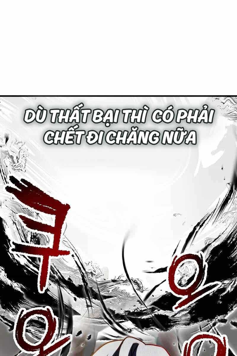 Người Chơi Không Thể Thăng Cấp - Chương 140 - ảnh 67