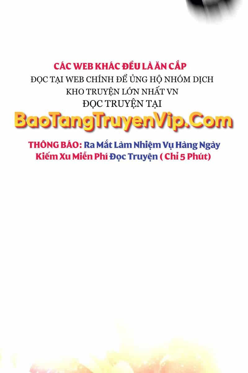 Người Chơi Không Thể Thăng Cấp - Chương 140 - ảnh 79