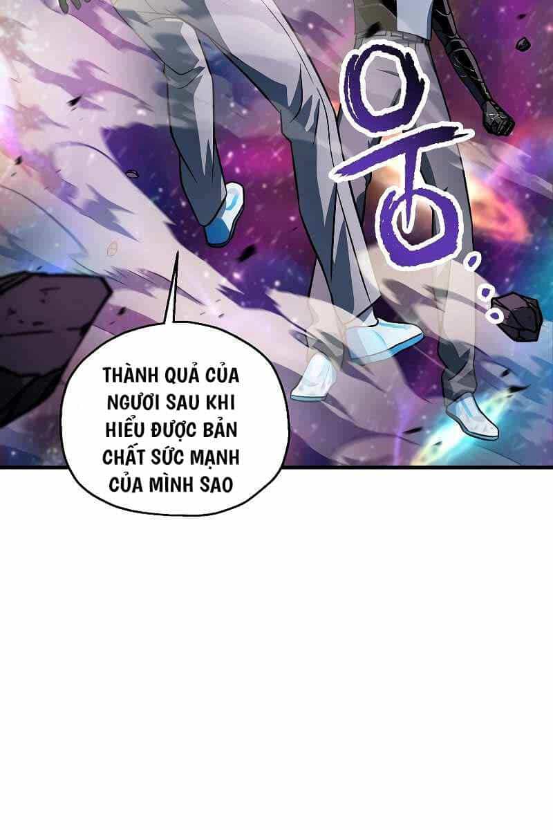 Người Chơi Không Thể Thăng Cấp - Chương 140 - ảnh 84