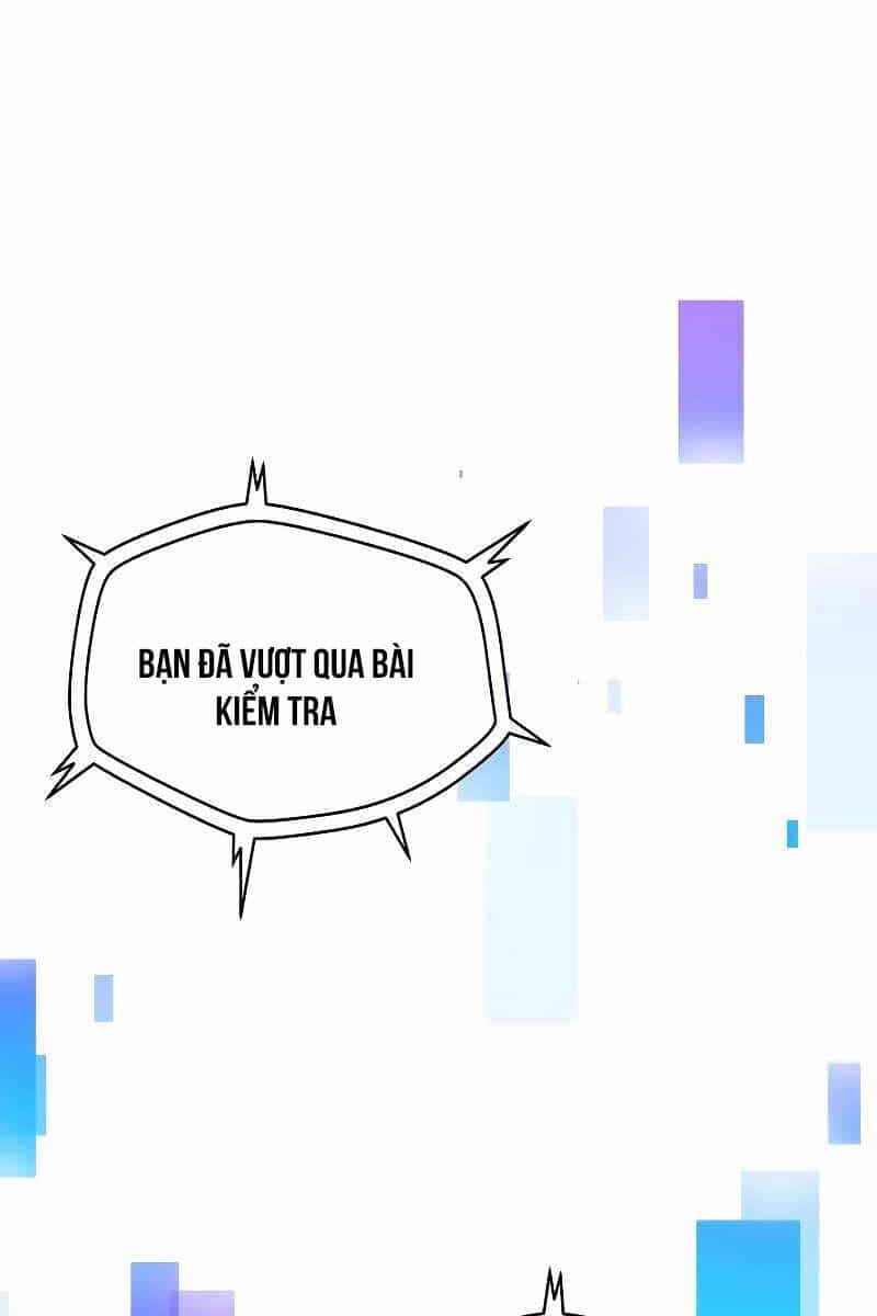 Người Chơi Không Thể Thăng Cấp - Chương 140 - ảnh 89