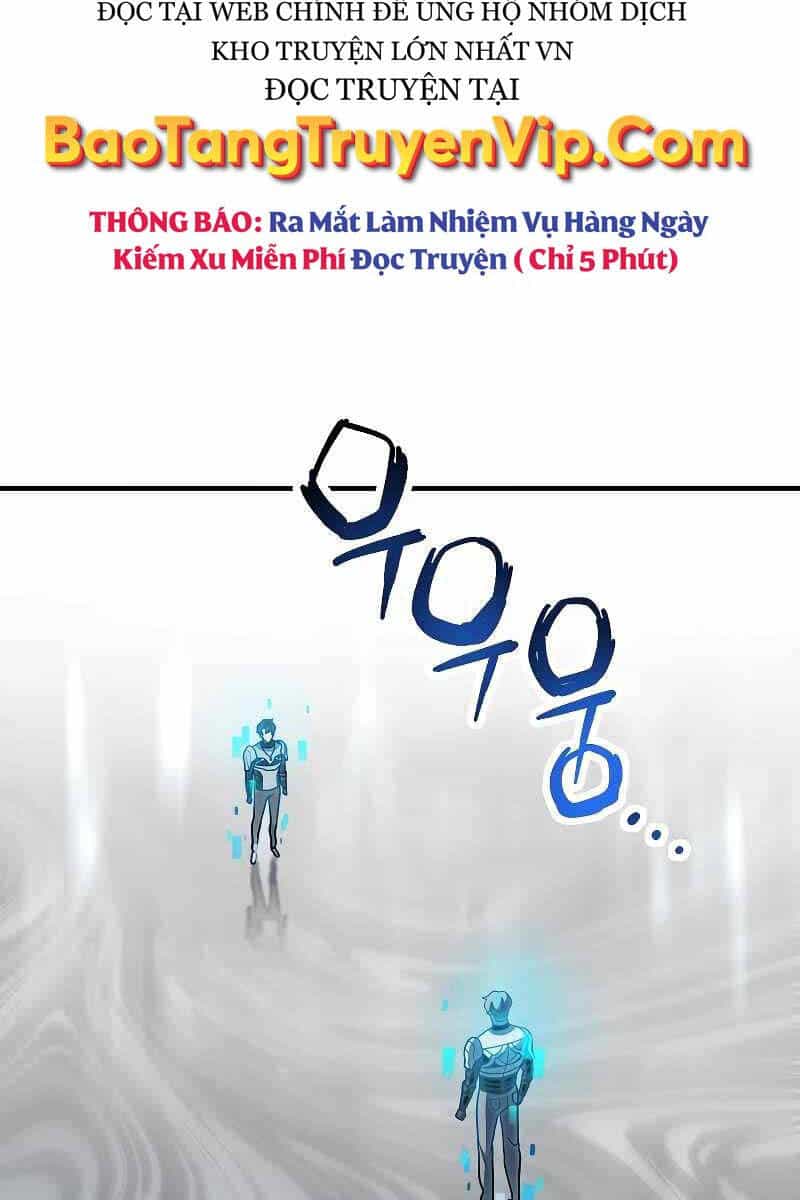 Người Chơi Không Thể Thăng Cấp - Chương 140 - ảnh 93