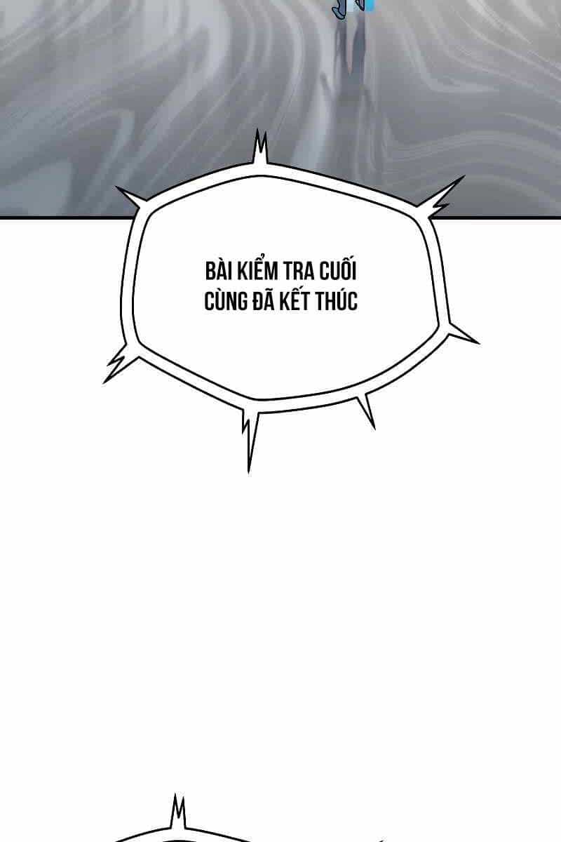 Người Chơi Không Thể Thăng Cấp - Chương 140 - ảnh 94