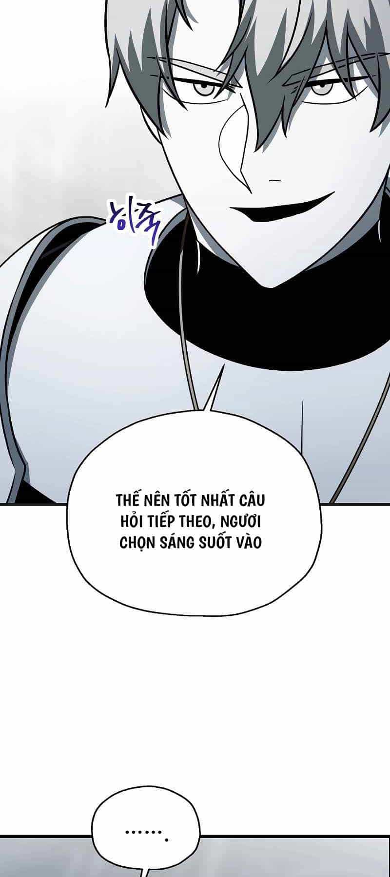 Người Chơi Không Thể Thăng Cấp - Chương 141 - ảnh 12