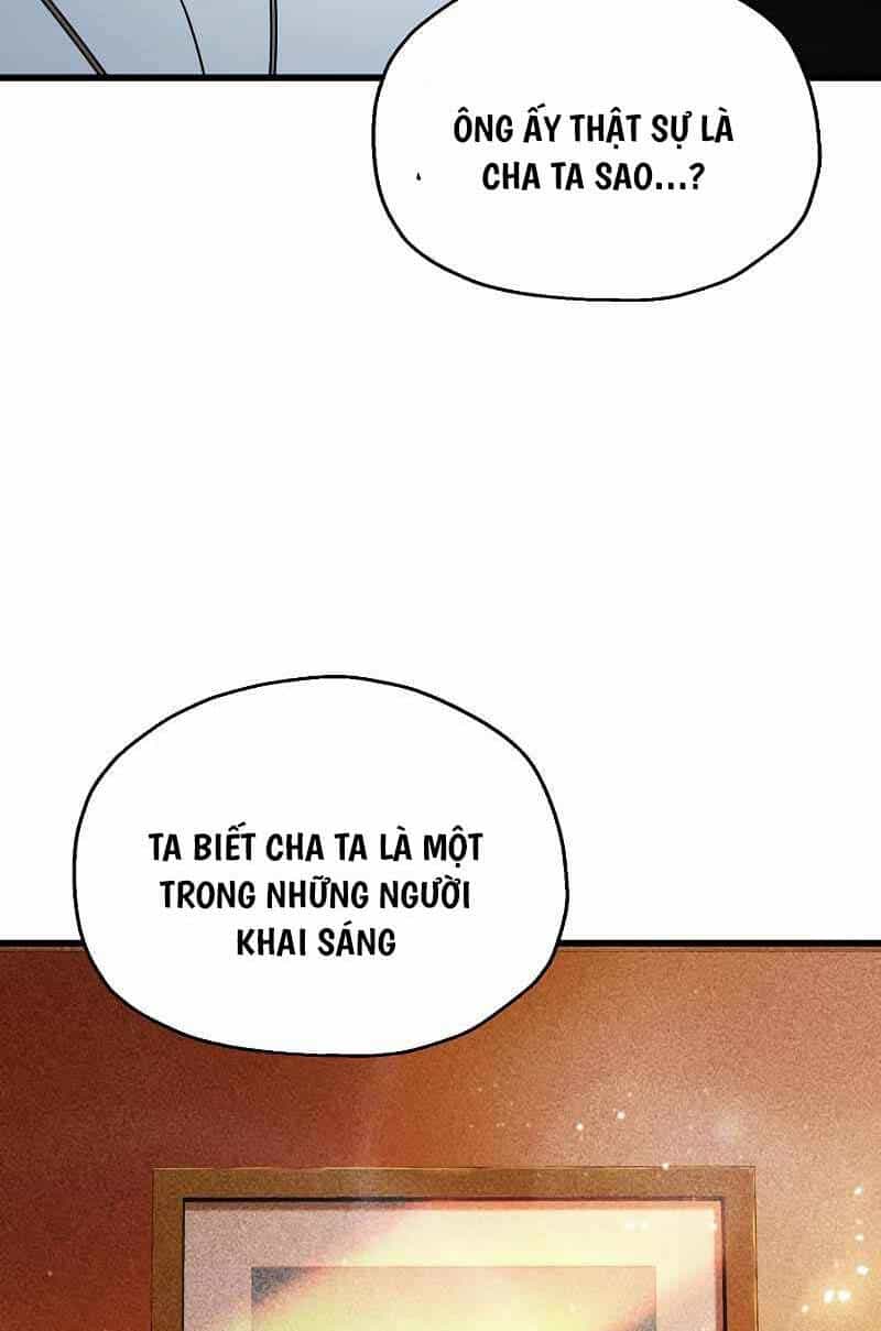 Người Chơi Không Thể Thăng Cấp - Chương 141 - ảnh 15