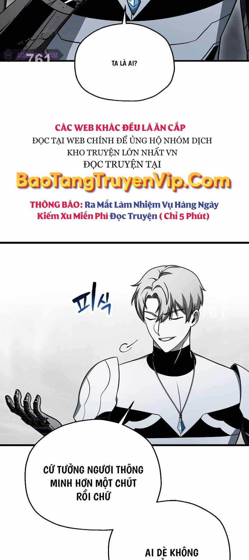 Người Chơi Không Thể Thăng Cấp - Chương 141 - ảnh 2