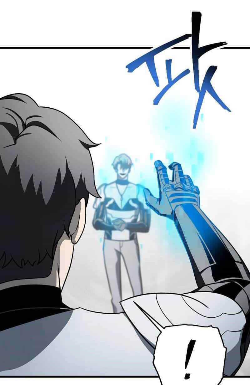 Người Chơi Không Thể Thăng Cấp - Chương 141 - ảnh 22