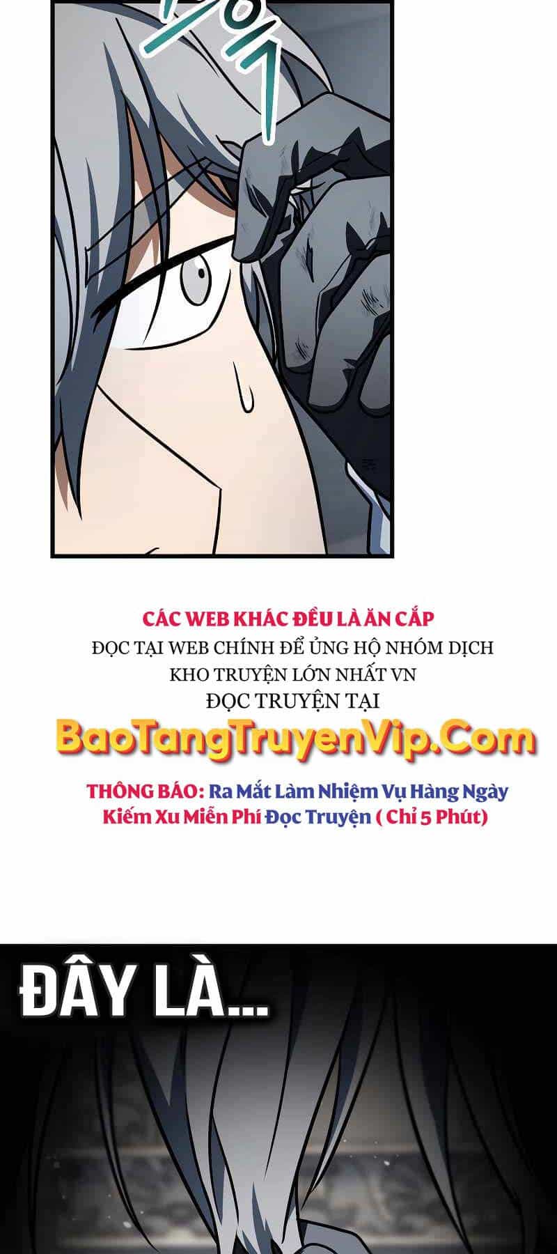 Người Chơi Không Thể Thăng Cấp - Chương 141 - ảnh 33