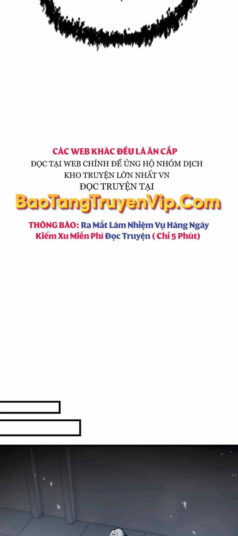 Người Chơi Không Thể Thăng Cấp - Chương 141 - ảnh 46