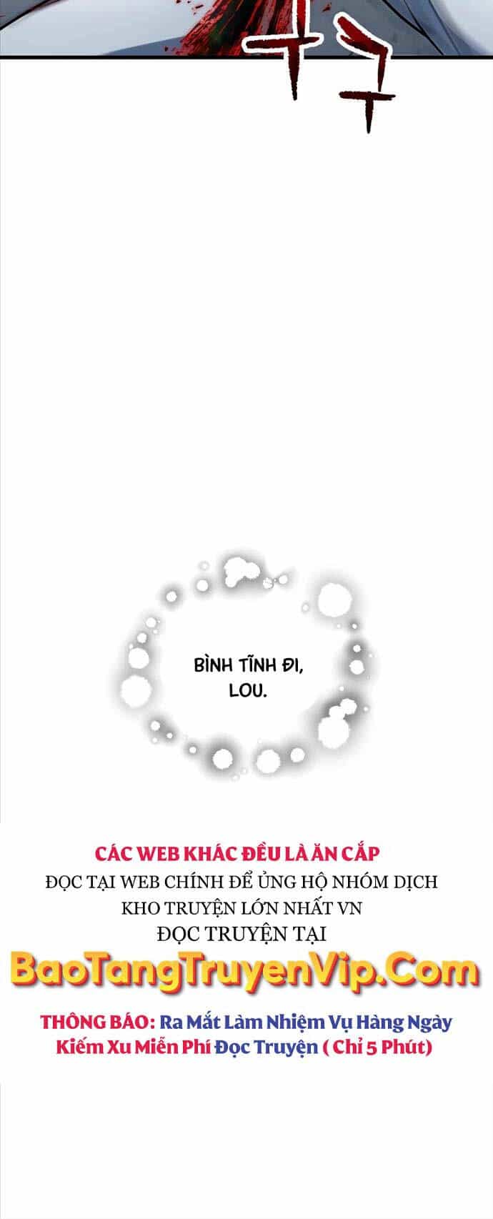 Người Chơi Không Thể Thăng Cấp - Chương 142 - ảnh 12