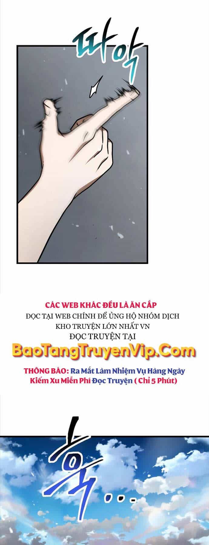 Người Chơi Không Thể Thăng Cấp - Chương 142 - ảnh 22