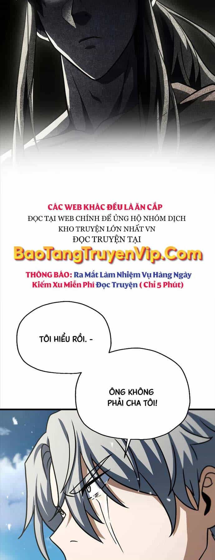 Người Chơi Không Thể Thăng Cấp - Chương 142 - ảnh 47