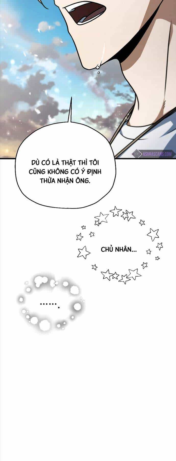 Người Chơi Không Thể Thăng Cấp - Chương 142 - ảnh 48