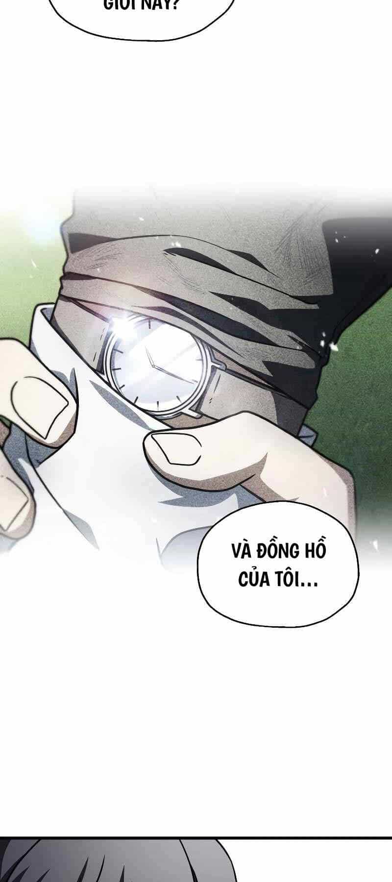 Người Chơi Không Thể Thăng Cấp - Chương 143 - ảnh 19