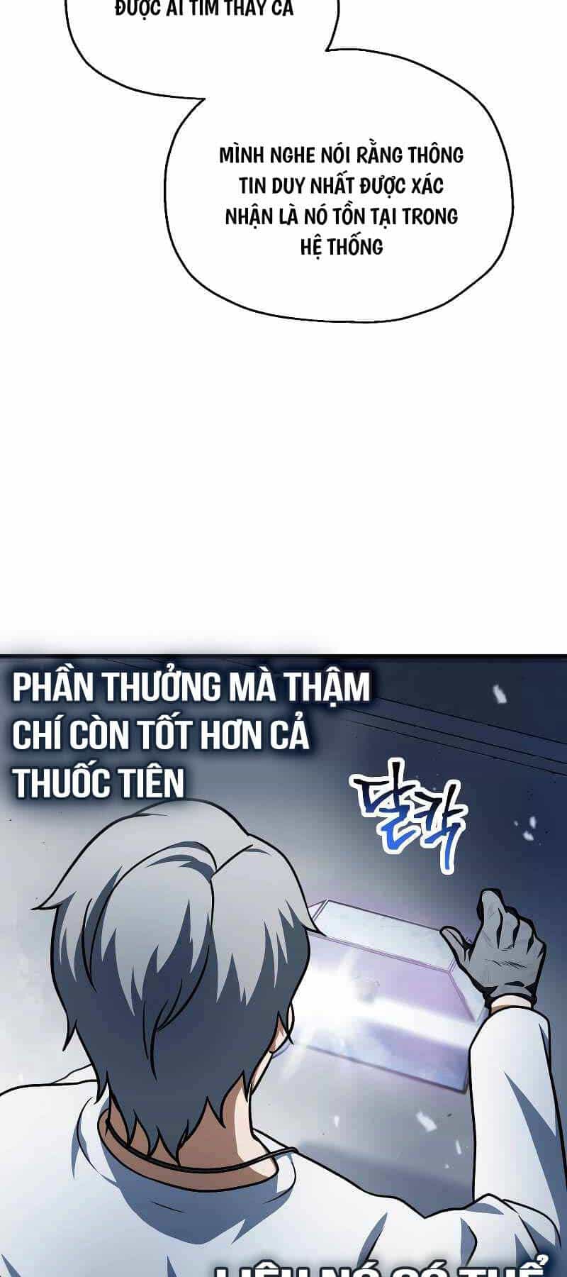 Người Chơi Không Thể Thăng Cấp - Chương 143 - ảnh 50