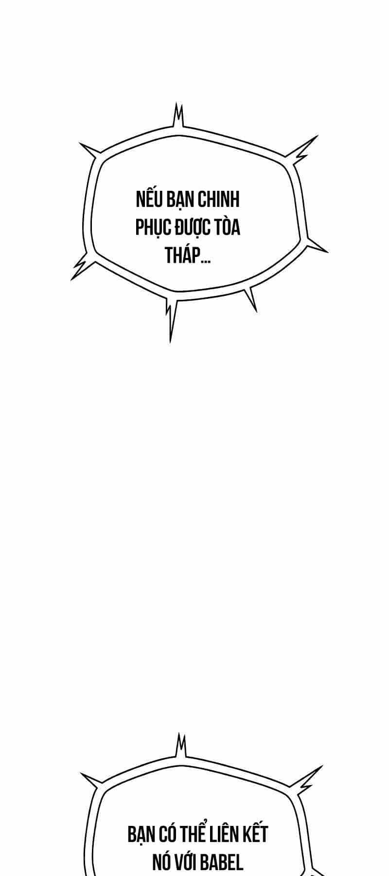Người Chơi Không Thể Thăng Cấp - Chương 143 - ảnh 71
