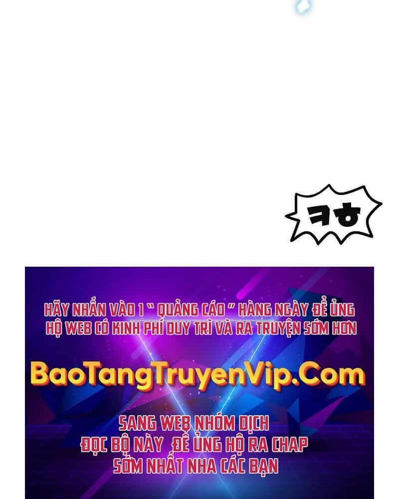 Người Chơi Không Thể Thăng Cấp - Chương 143 - ảnh 73