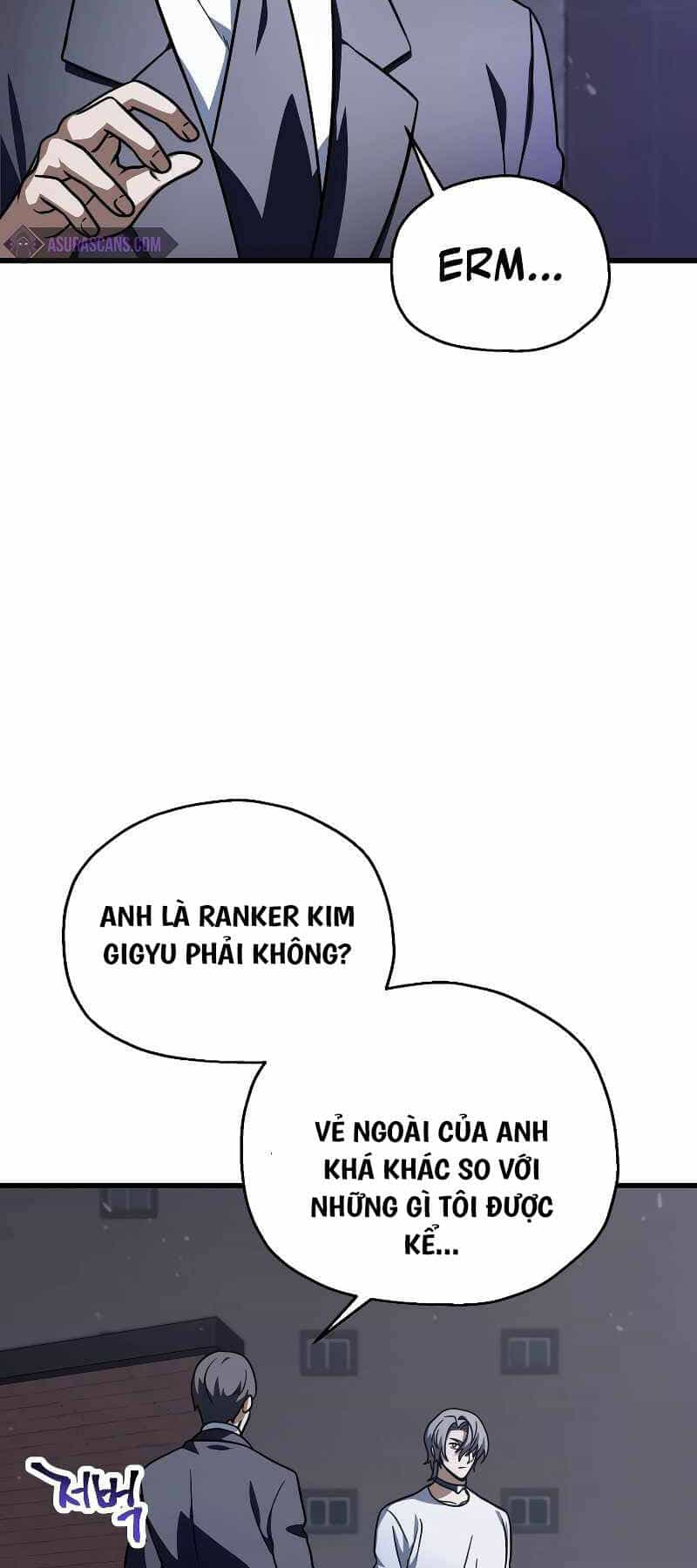 Người Chơi Không Thể Thăng Cấp - Chương 144 - ảnh 11