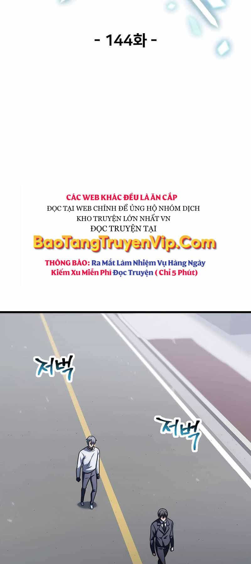 Người Chơi Không Thể Thăng Cấp - Chương 144 - ảnh 18