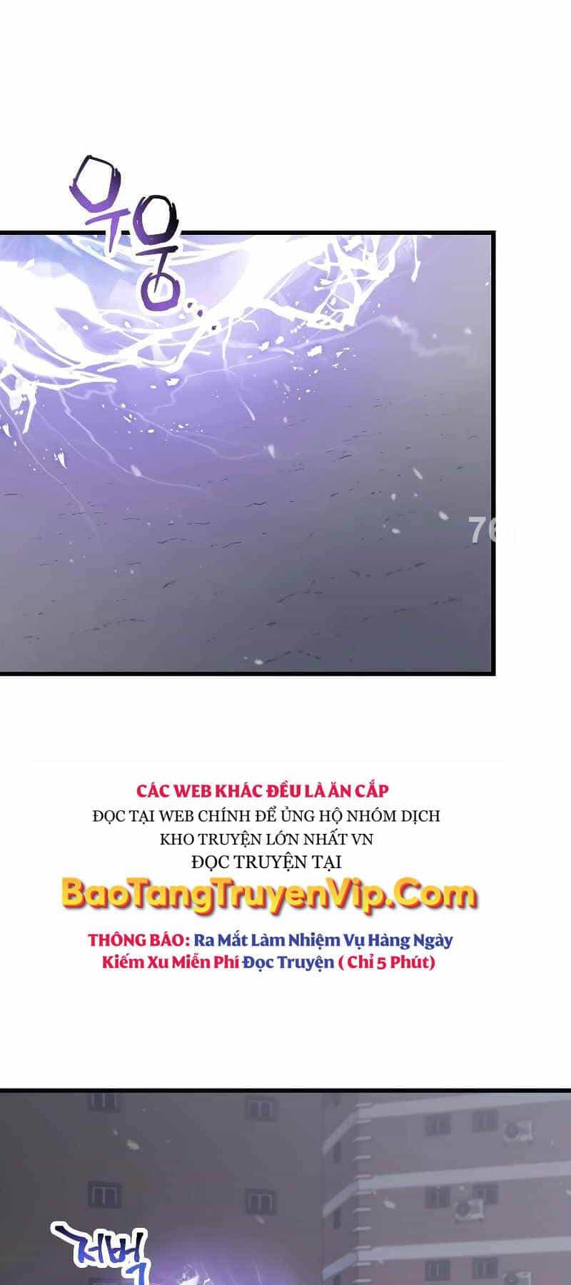 Người Chơi Không Thể Thăng Cấp - Chương 144 - ảnh 2
