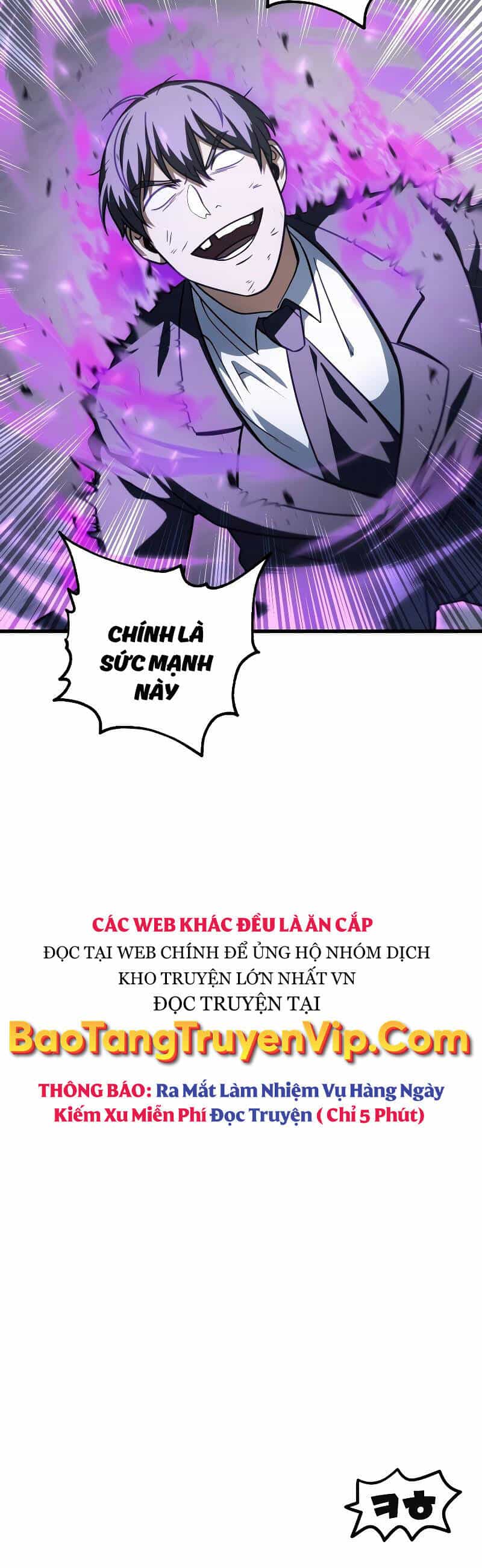 Người Chơi Không Thể Thăng Cấp - Chương 145 - ảnh 44