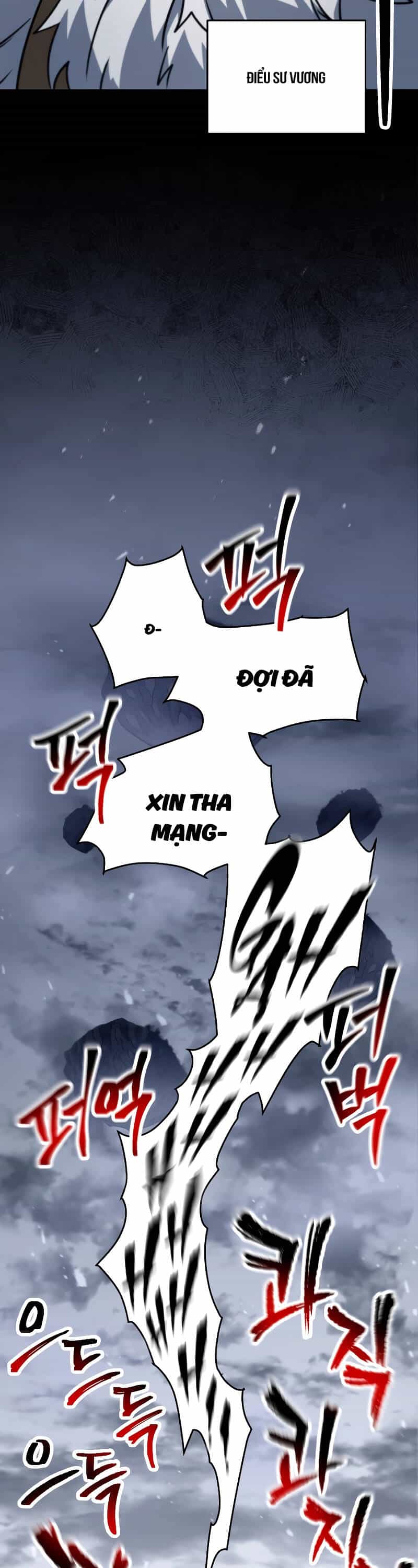 Người Chơi Không Thể Thăng Cấp - Chương 145 - ảnh 48