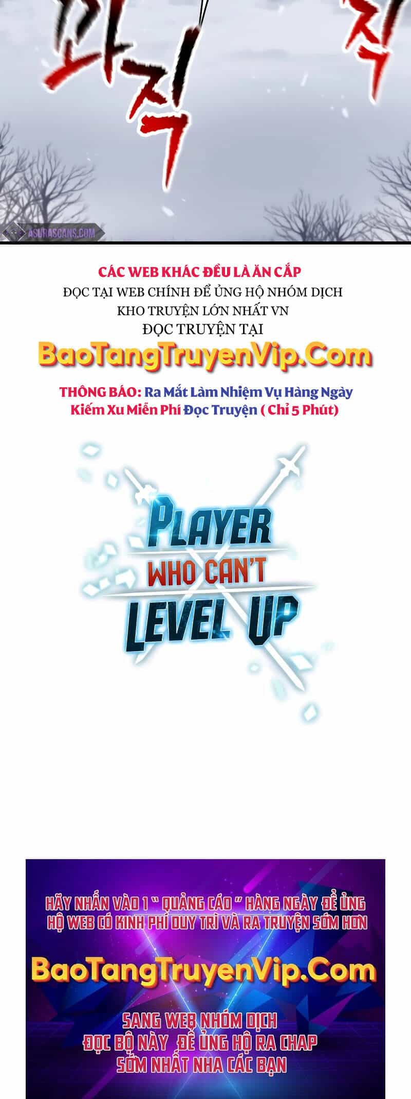Người Chơi Không Thể Thăng Cấp - Chương 145 - ảnh 49