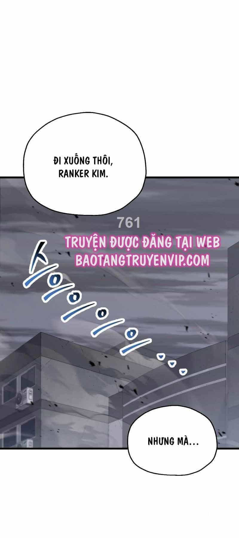 Người Chơi Không Thể Thăng Cấp - Chương 146 - ảnh 1