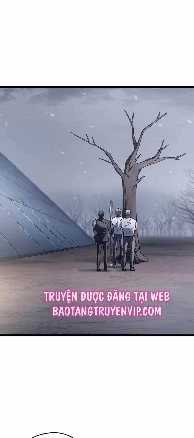 Người Chơi Không Thể Thăng Cấp - Chương 146 - ảnh 14