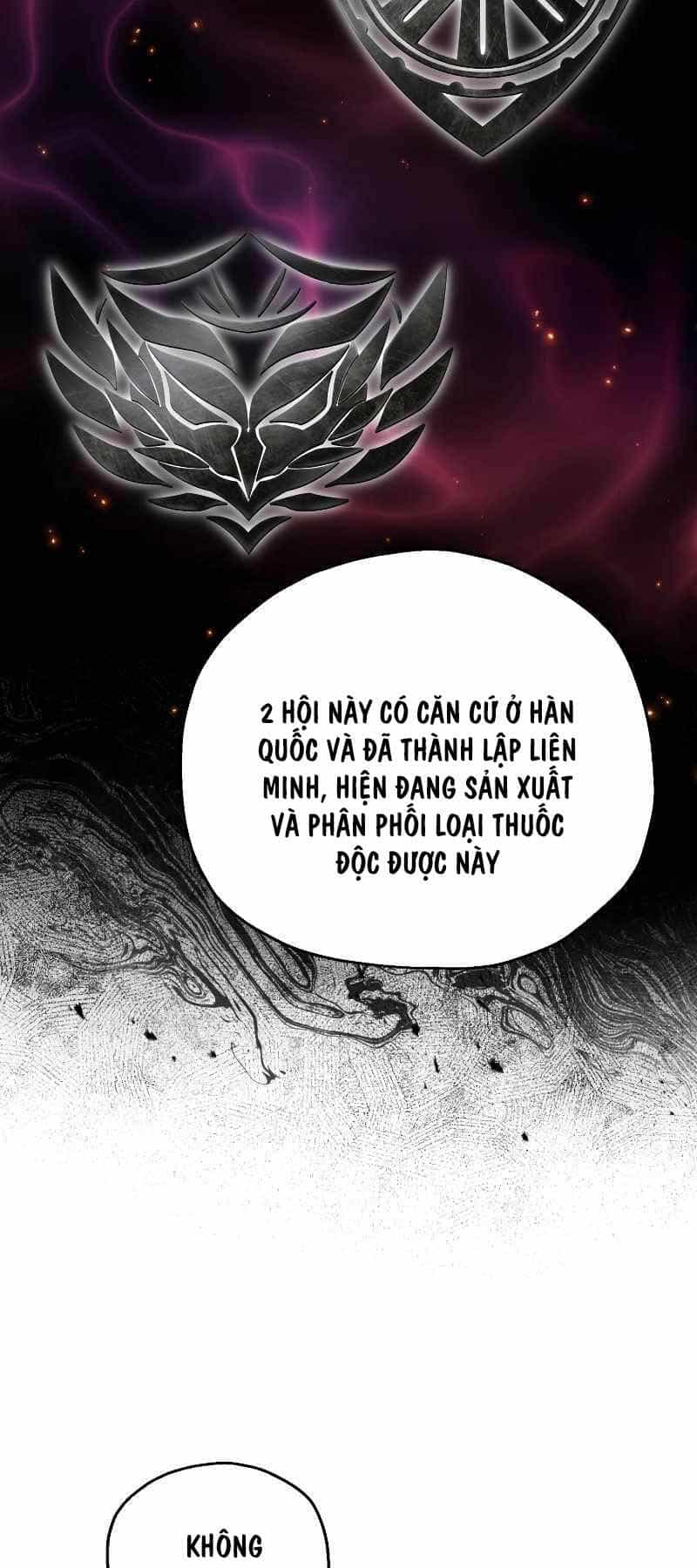 Người Chơi Không Thể Thăng Cấp - Chương 146 - ảnh 25