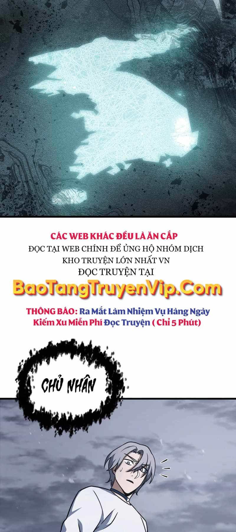 Người Chơi Không Thể Thăng Cấp - Chương 146 - ảnh 29