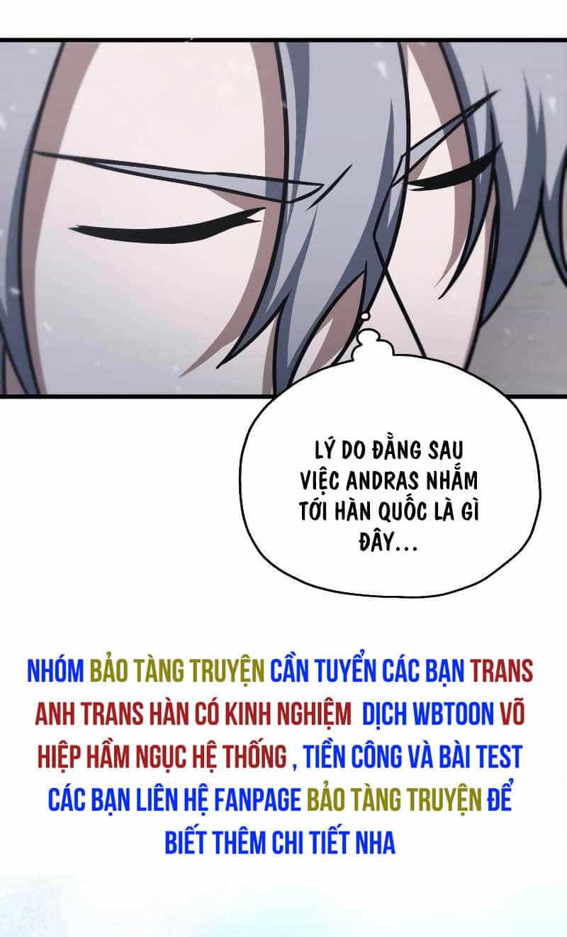 Người Chơi Không Thể Thăng Cấp - Chương 146 - ảnh 36
