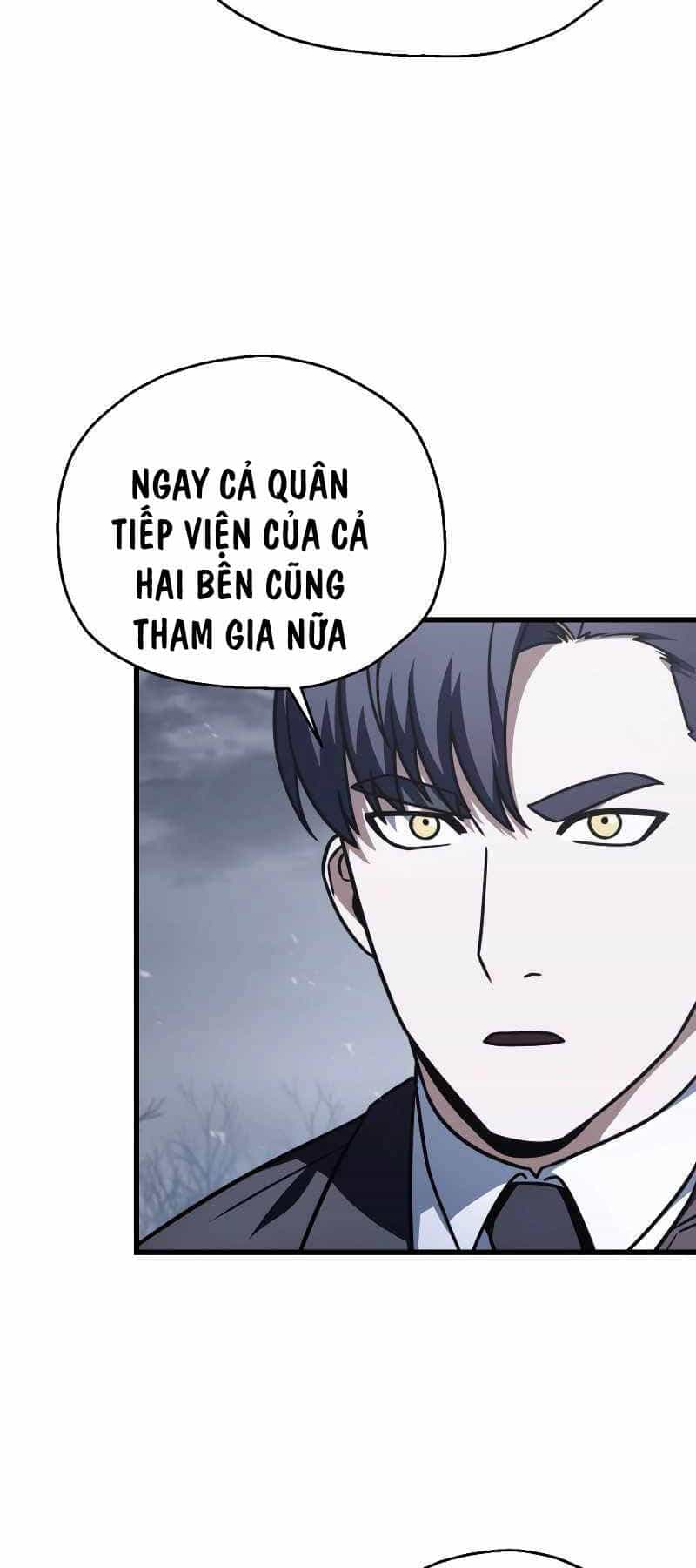 Người Chơi Không Thể Thăng Cấp - Chương 146 - ảnh 49