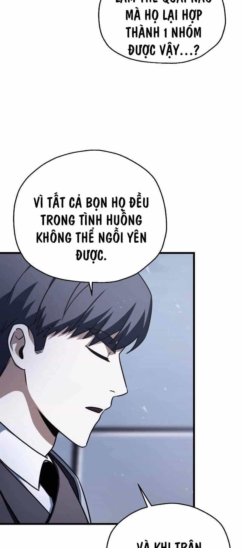 Người Chơi Không Thể Thăng Cấp - Chương 146 - ảnh 55