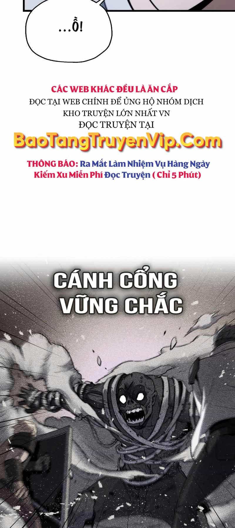 Người Chơi Không Thể Thăng Cấp - Chương 146 - ảnh 62